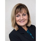 Tania Colville