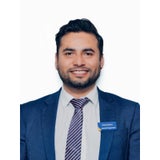 Shaival Malhotra