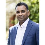 Ginni Parvez