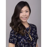 Ruby Duan