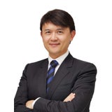 Rocky Liu