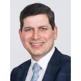 Kamal Luthra
