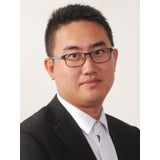 David Wang