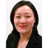 Melinda Huang