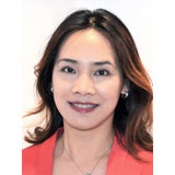 Ailsa Zou