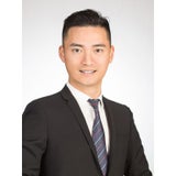 Aden Xu