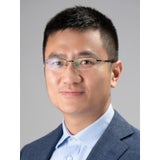 Darren Zhang