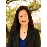 Cindy Jiang