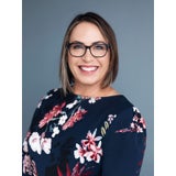 Jo Griffin