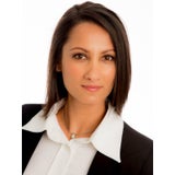 Rita Herceg