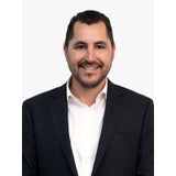 Darren Szaszy