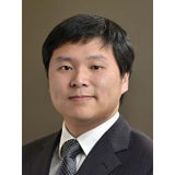 Bruce Jiao