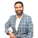 Richie Singh
