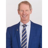 Tony Worsp