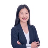 Lily Zhang