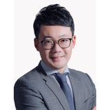 Michael Zhong