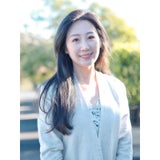 Rainey Tian