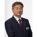 Chris Park