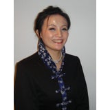 Ling Zhu