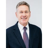 Philip Davis
