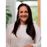 Nicola McPherson