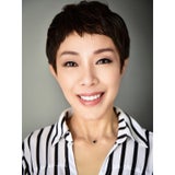 Rose Hu