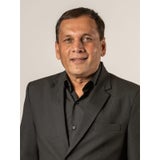 Zaki Murumkar