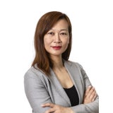 Helen Han