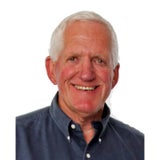 Craig Ashby