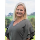 Louise Moore