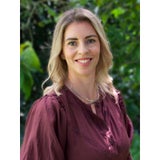 Sophie Boardman