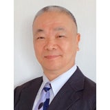 Johnson Chang