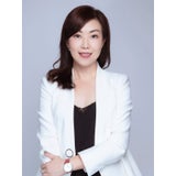 Coco Wang