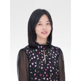 Sophia Sun