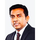 Chetan Kanjarbhat