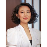 Jacqui Ding