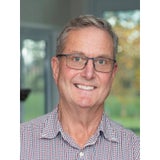 Neil Sharpe