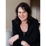 Sarah Kemp