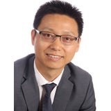 Alan Guo