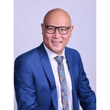 Andrew Ma