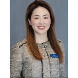 Agent