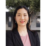 Lili Ma