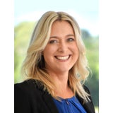 Alison Kemp