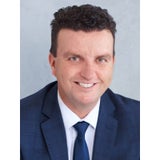 Dermot Kelly