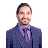 Hanish Kaura