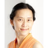 Queenie Ling