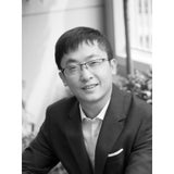 Eric Xie