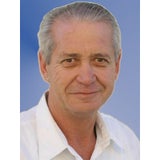 Howard Gee