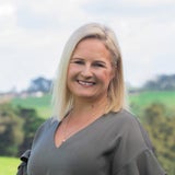 Louise Moore