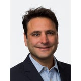 Meir Alfassi